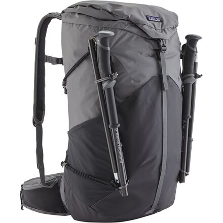 Patagonia Altvia 36L Backpack - Hike & Camp