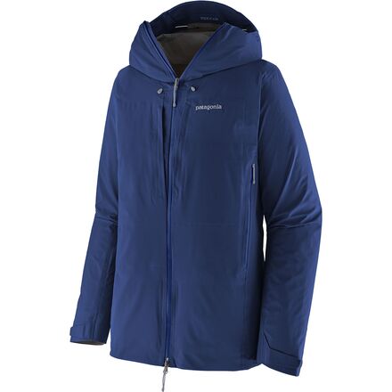 Patagonia Dual Aspect Jacket - Men's - Men