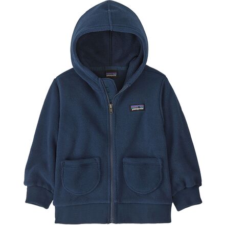 Patagonia Synchilla Cardigan Toddlers Kids