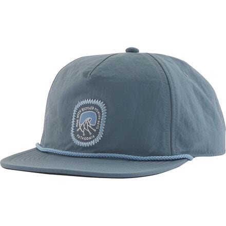 Men's Converse Caps  Mens Baseball Caps Online 