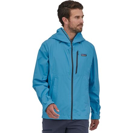 Patagonia Granite Crest Jacket - Men's - Men