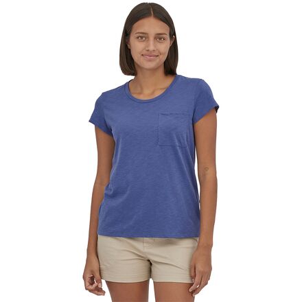 Patagonia Mainstay T Shirt Women s Women