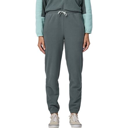 Patagonia Micro D Jogger - Women's - Women