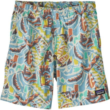 Patagonia sales kids shorts