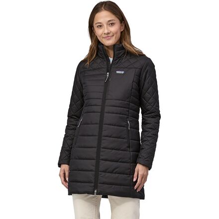 Patagonia radalie insulated jacket online