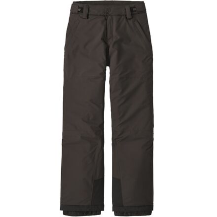 Patagonia Powder Town Pant - Kids' - Kids