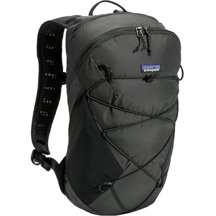 PATAGONIA ALTVIA shops 14L BACKPACK - GREY