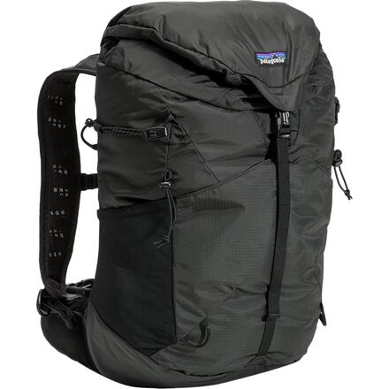 This Backpack Cooler Is 34% Off