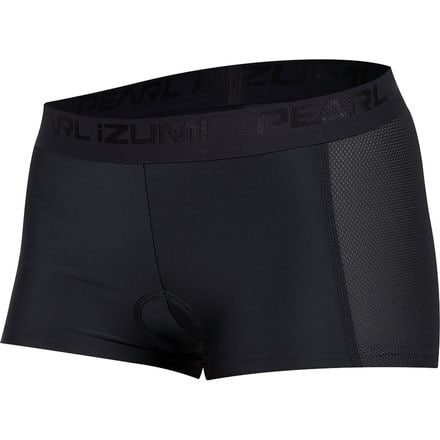 pearl izumi men's versa liner