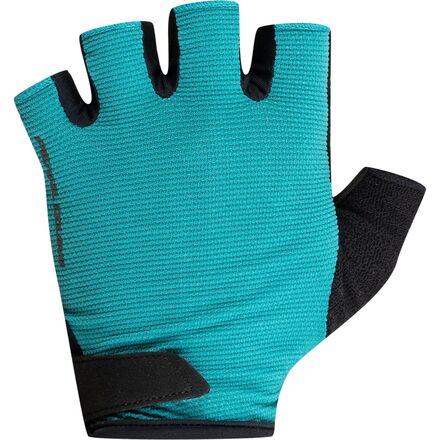 Pearl Izumi Elevate Glove - Black - Small