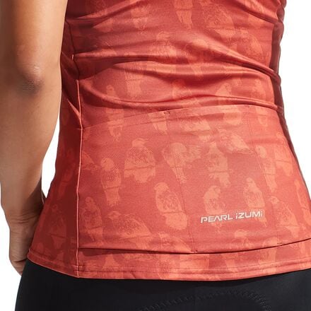 PEARL iZUMi Symphony Tank Top - Women's - Women