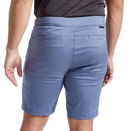 Pearl izumi deals rove shorts