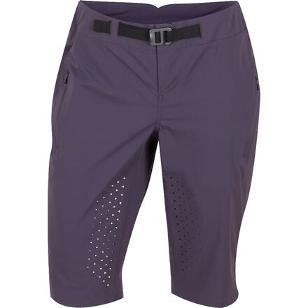 Pearl Izumi Women's Summit Shorts Review - Femme Cyclist