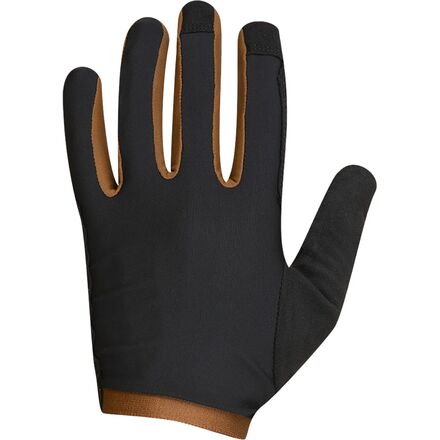 PEARL iZUMi Expedition Gel Full Finger Glove Men s Men