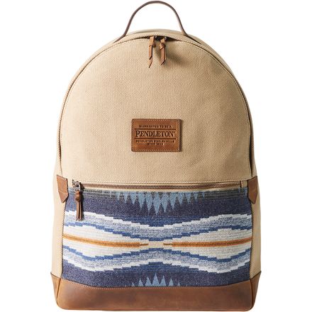 Pendleton backpack outlet purse