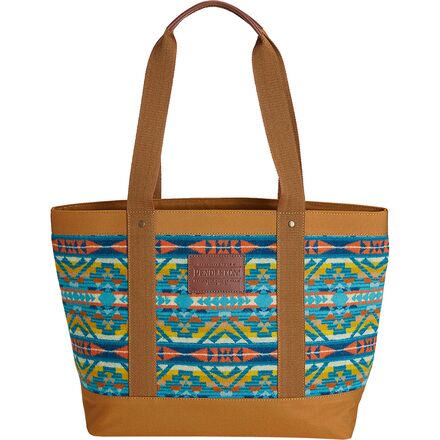 Pendleton Men's Scout Bag, Bright Blue Maize Spirit, One Size : Amazon.in:  Bags, Wallets and Luggage