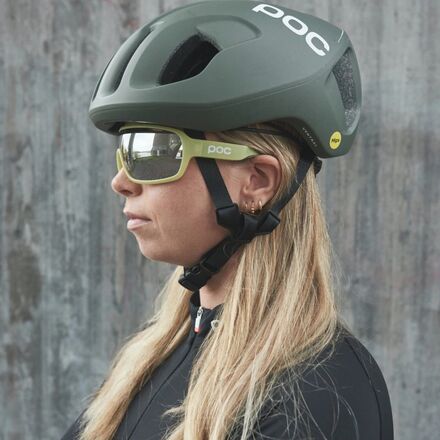 Poc do blade raceday sunglasses sale