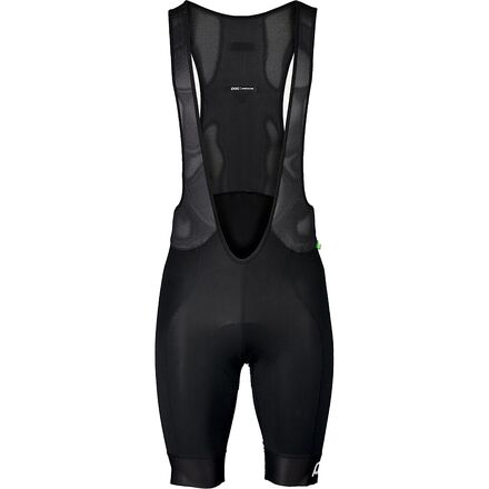 POC Road Thermal Bib Short - Men's - Men