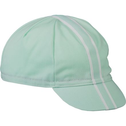 Poc sale essential cap