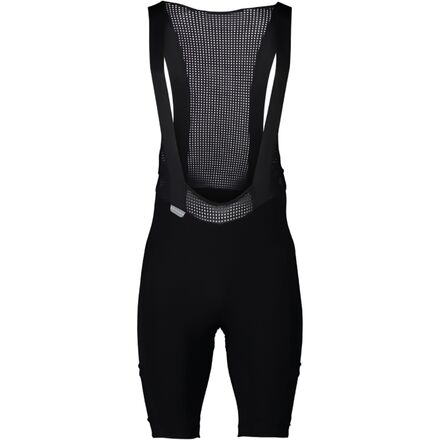 MEN'S ADV ENDUR CYCLING BIB SHORTS