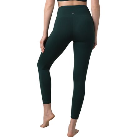 prAna Transform 7/8 Legging - Women's - Women