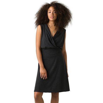 prAna Corissa Dress - Women's - Women