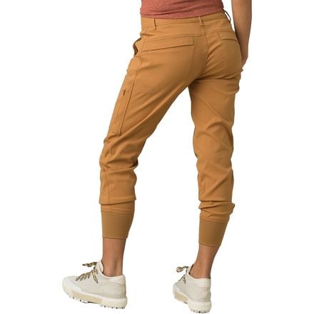 prAna Sky Canyon Jogger Women s Women