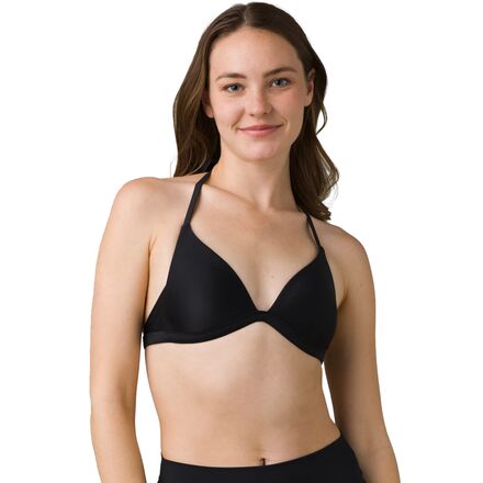 prAna Lexie Bikini Top - Women's - Clothing