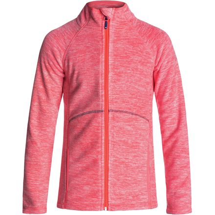 Roxy harmony cheap fleece