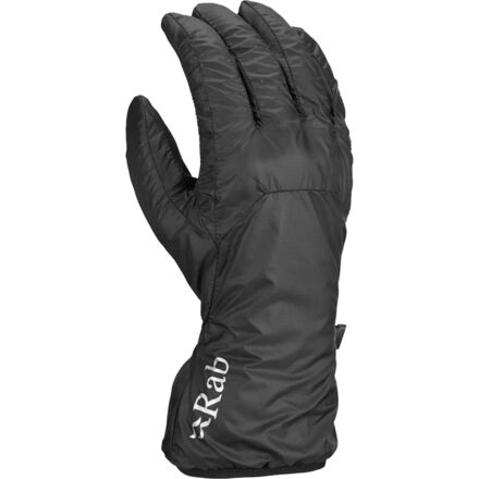 Rab Xenon Glove Men s Accessories