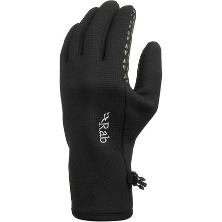 Women's Phantom Grip Glove