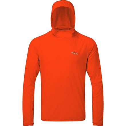 Rab mens pulse on sale