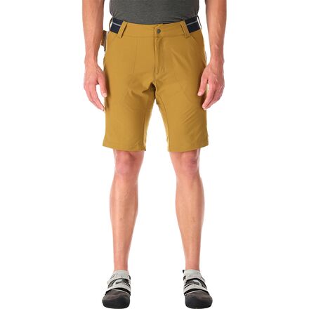 Rab shorts mens online