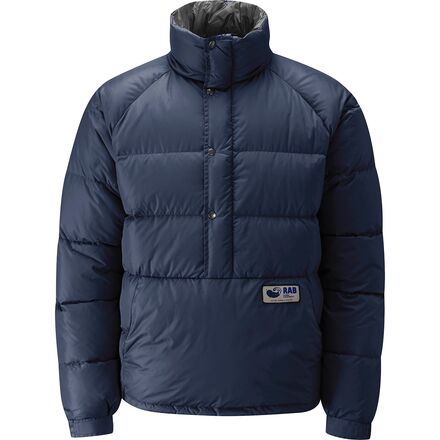 Rab Kinder Smock Jacket Men s Men