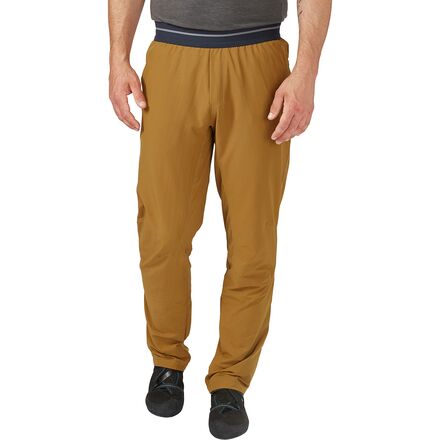 Rab Men s Pants Steep Cheap