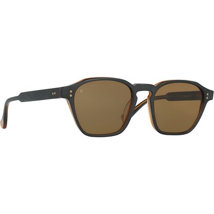 Buy PHONOS Men's Square Sunglasses | Karmanow