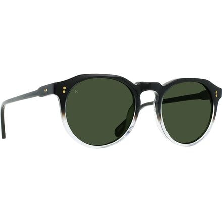 Raen men's sunglasses online