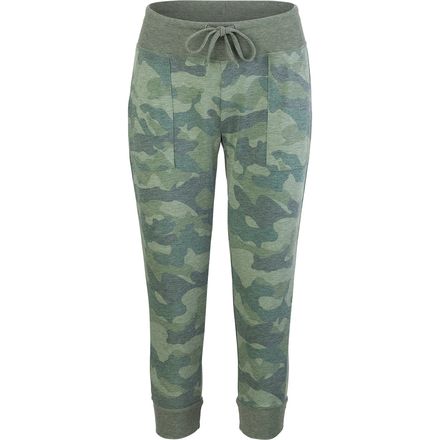 Rbx camo joggers sale