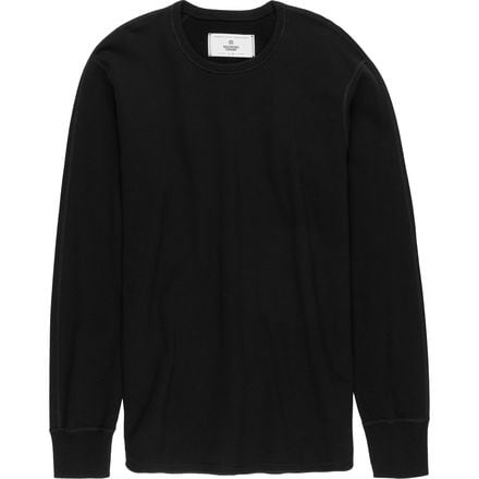 Reigning champ crewneck sweatshirt sale