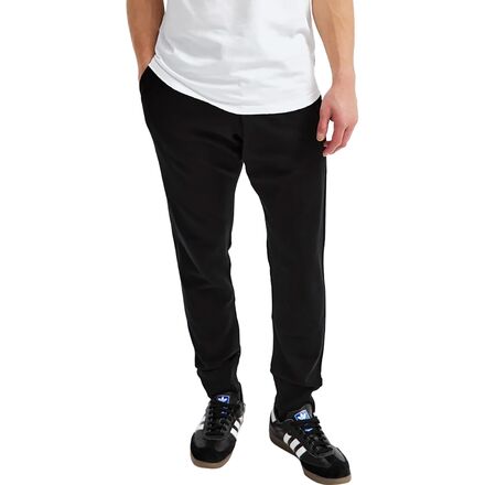 Reigning champ sale lightweight terry