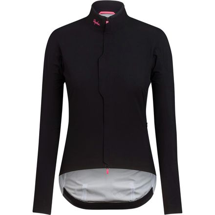 Rapha Souplesse Race Cape - Women's - Women