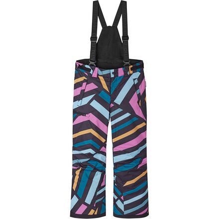 Reima Terrie Printed Ski Pant - Toddlers' - Kids