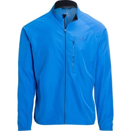 Ronhill men's clearance everyday jacket