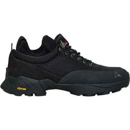 ROA Neal Hiking Shoe - Men's - Men