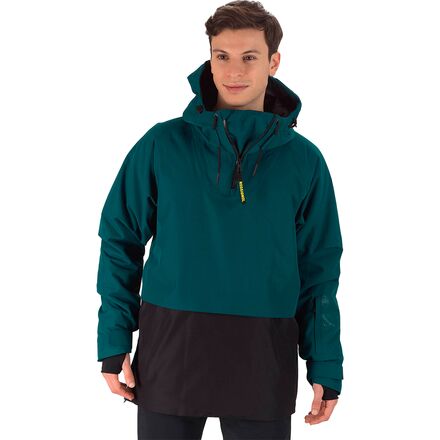 Rossignol Skpr Anorak - Men's - Men