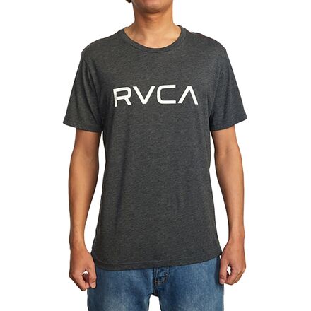 RVCA CLASSIC BEACH TOTE BAG