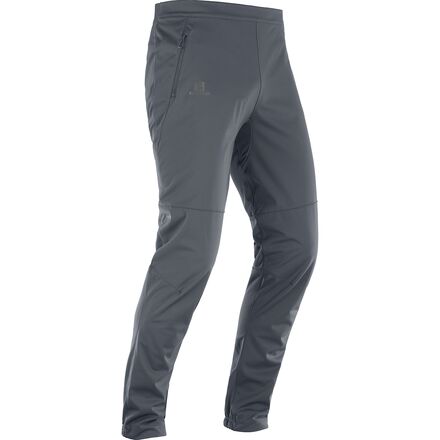 Rs 2024 softshell pant