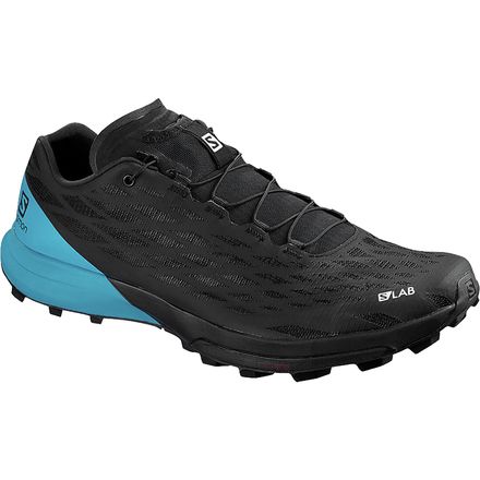 Salomon xa amphib shops 2