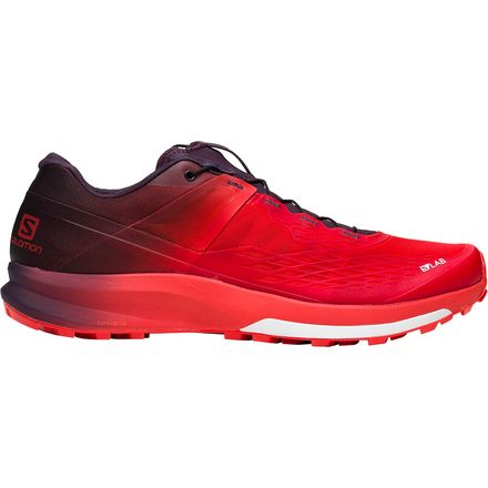 Salomon s best sale lab ultra 2019