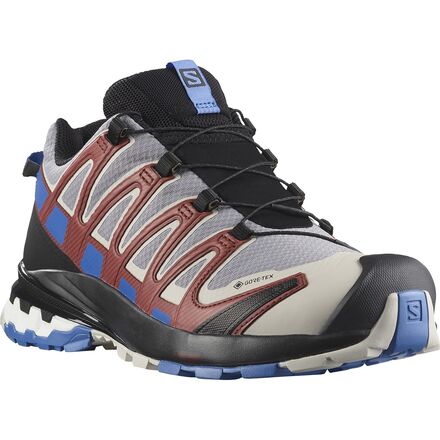 Salomon xa pro 3d clearance 43